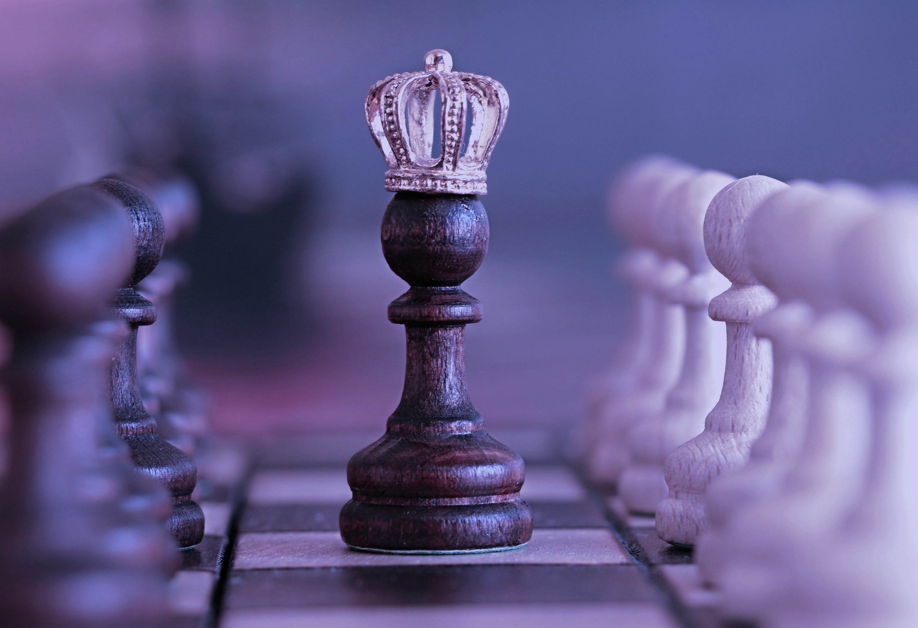 Business Impact Analyse: Cruciaal voor risicobeheer en continuïteit