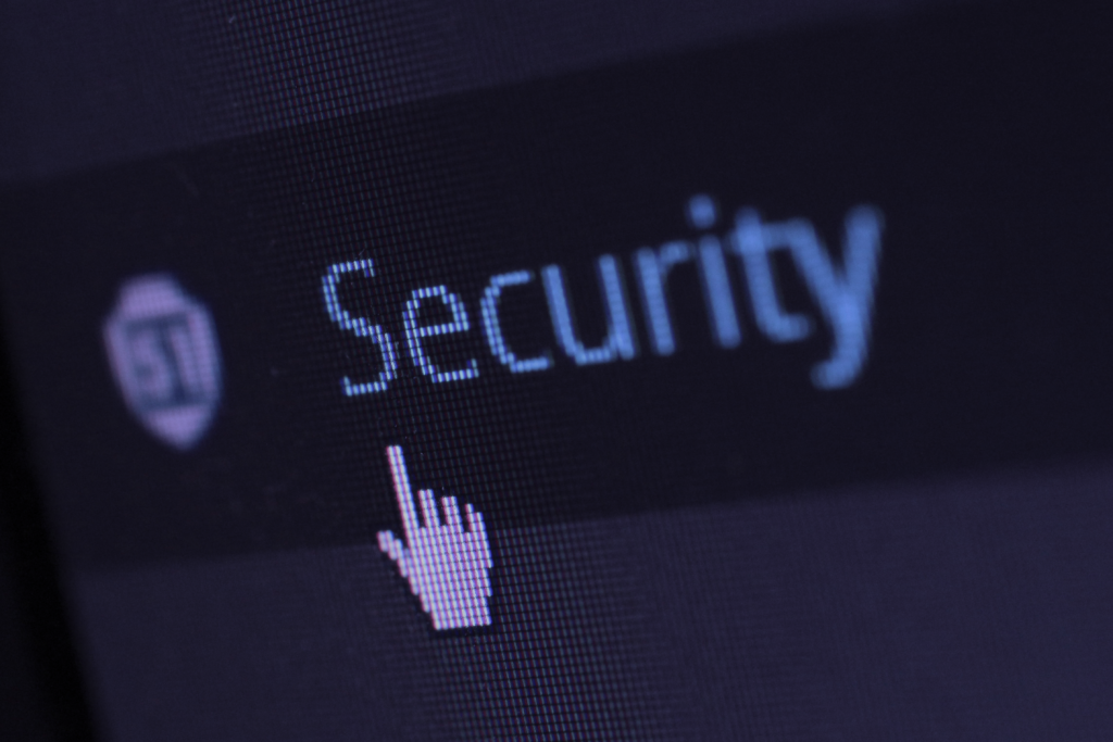 ISO 27001 certificering – Veelgemaakte fouten en oplossingen