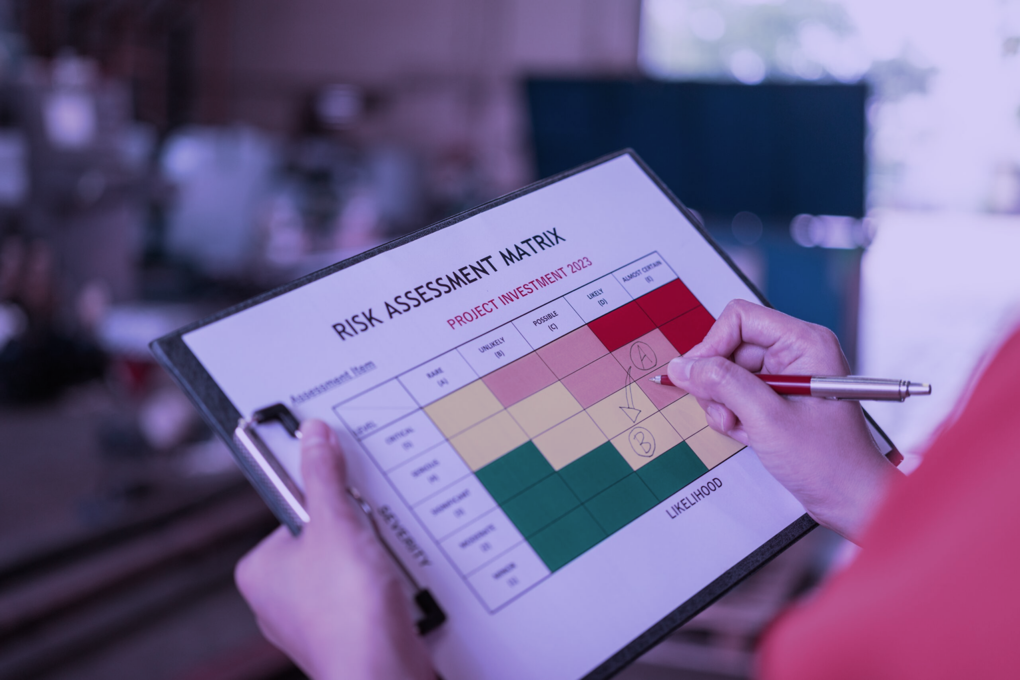 DPIA en PIA uitgelegd: privacy impact assessments in de praktijk