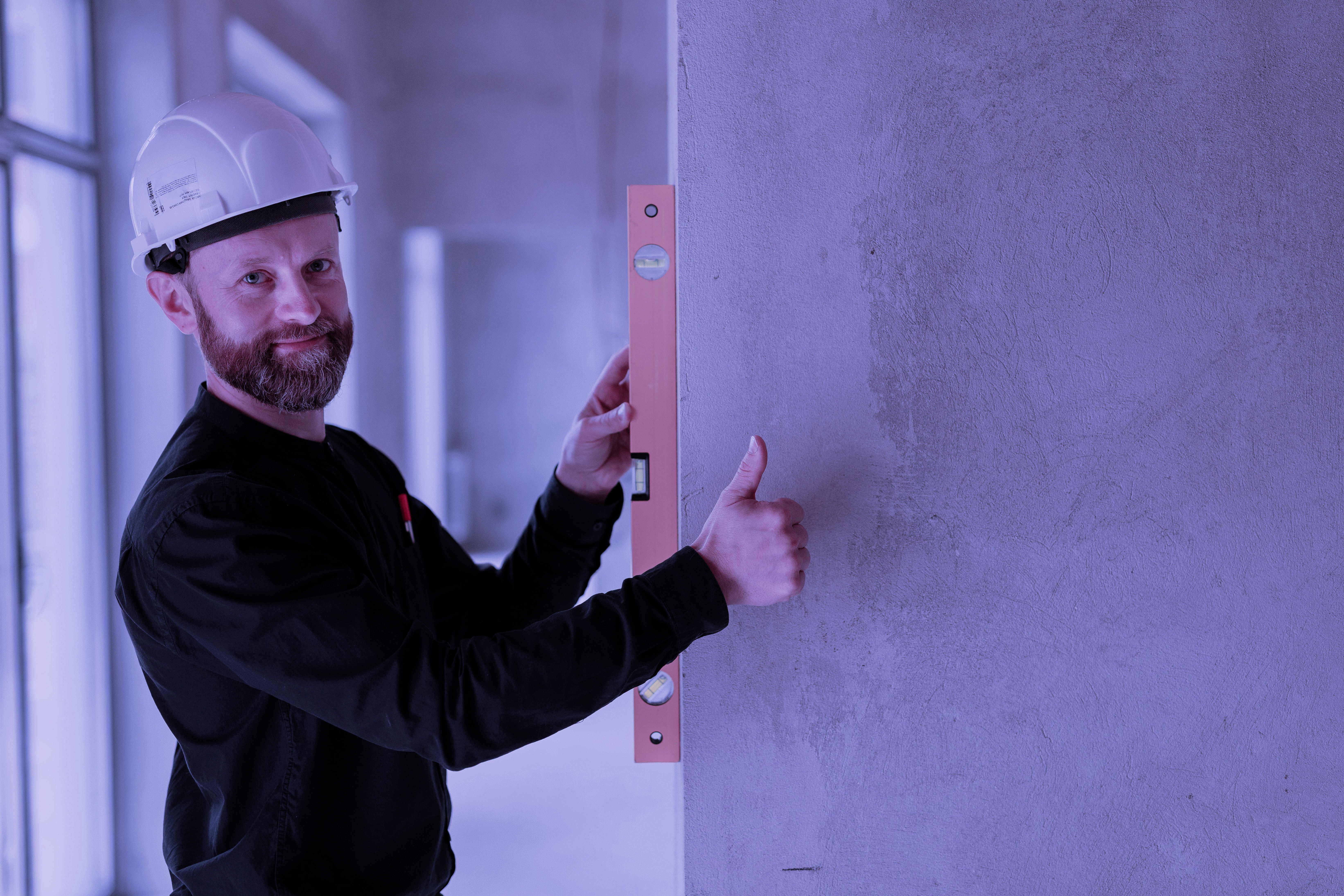 Wat is een kwaliteitsmanagementsysteem volgens ISO 9001?