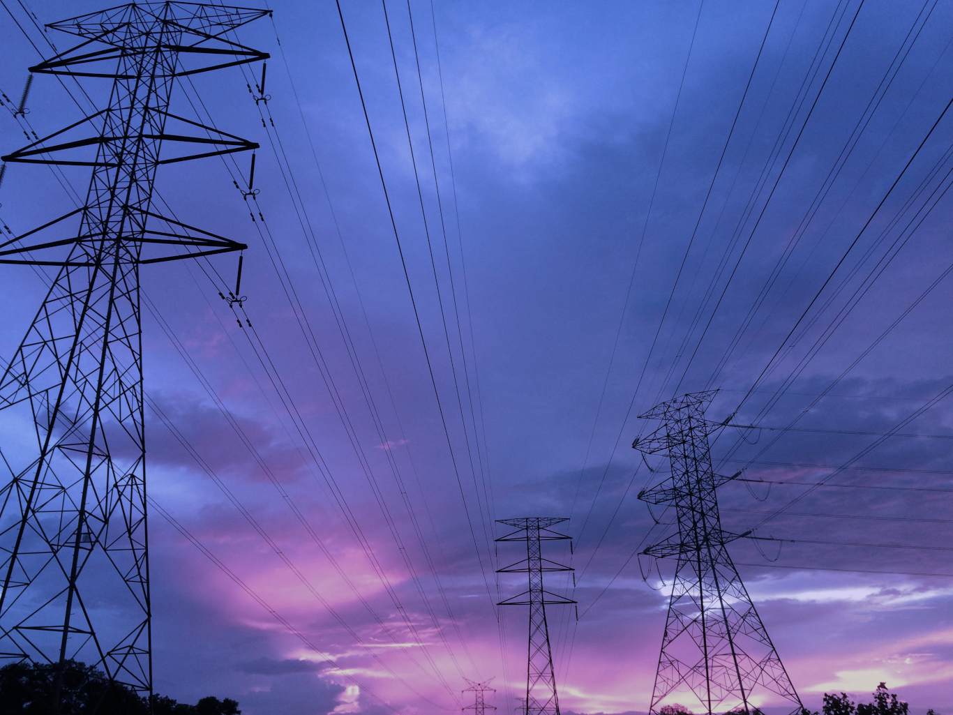 Wat als het licht uitgaat? Lessen uit de grote stroomstoring in Spanje en Portugal