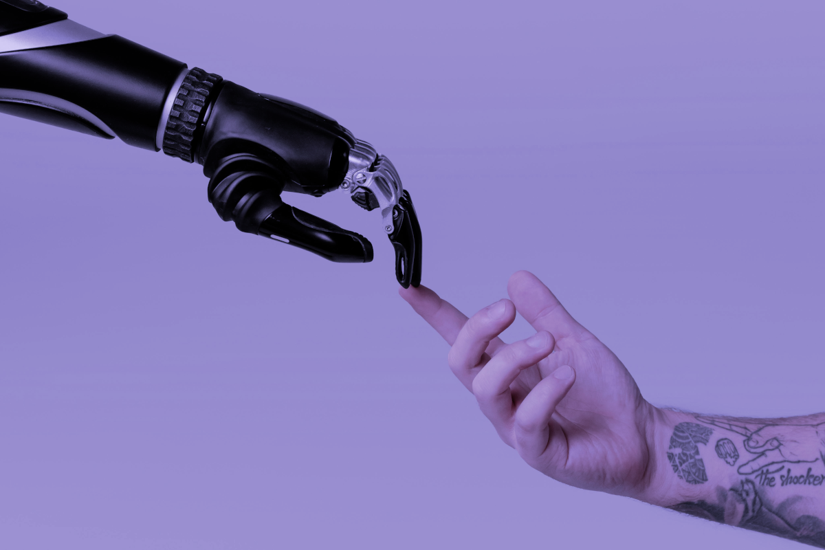 AI-governance voor het MKB: beleid, risico’s en 10 haalbare controles